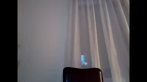 epu17 online show from 01-15-26, 06:55