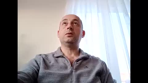 Snapshot of epu17 chatting on 01-17-26, 06:29 epu17 online show from 01-17-26, 06:29