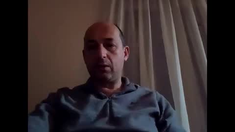 Snapshot of epu17 chatting on 01-18-26, 03:43 epu17 online show from 01-18-26, 03:43