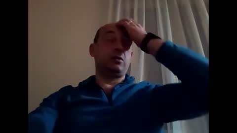 Snapshot of epu17 chatting on 02-02-26, 04:33 epu17 online show from 02-02-26, 04:33