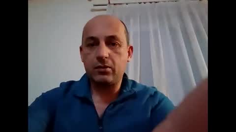 Snapshot of epu17 chatting on 02-02-26, 07:12 epu17 online show from 02-02-26, 07:12