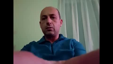 Snapshot of epu17 chatting on 02-04-26, 04:40 epu17 online show from 02-04-26, 04:40