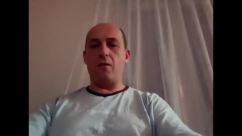 Snapshot of epu17 chatting on 02-04-26, 07:09 epu17 online show from 02-04-26, 07:09