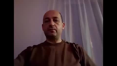 Snapshot of epu17 chatting on 02-08-26, 04:05 epu17 online show from 02-08-26, 04:05