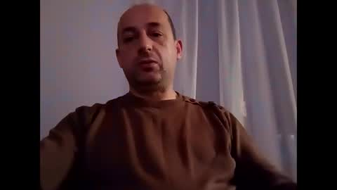 Snapshot of epu17 chatting on 02-09-26, 04:27 epu17 online show from 02-09-26, 04:27