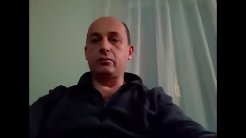 Snapshot of epu17 chatting on 02-09-26, 06:45 epu17 online show from 02-09-26, 06:45