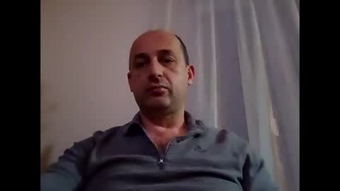 Snapshot of epu17 chatting on 02-11-26, 07:08 epu17 online show from 02-11-26, 07:08