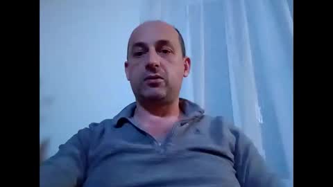 Snapshot of epu17 chatting on 02-13-26, 08:16 epu17 online show from 02-13-26, 08:16