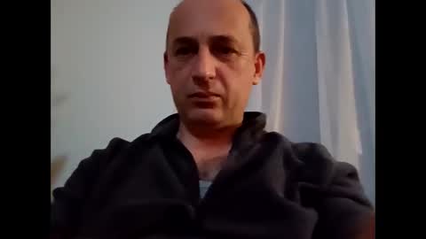 Snapshot of epu17 chatting on 02-14-26, 10:17 epu17 online show from 02-14-26, 10:17