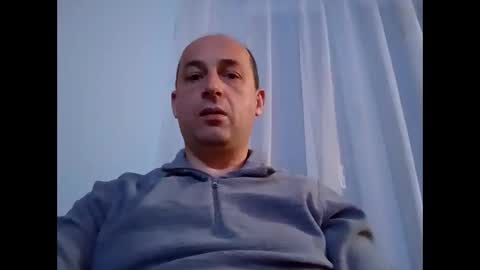 Snapshot of epu17 chatting on 02-16-26, 04:19 epu17 online show from 02-16-26, 04:19