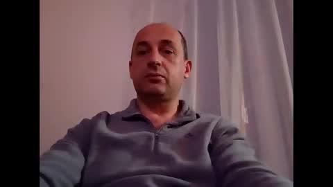 Snapshot of epu17 chatting on 02-16-26, 07:10 epu17 online show from 02-16-26, 07:10