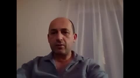 Snapshot of epu17 chatting on 02-17-26, 06:47 epu17 online show from 02-17-26, 06:47