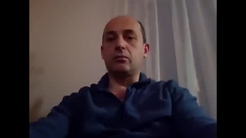 Snapshot of epu17 chatting on 02-19-26, 07:10 epu17 online show from 02-19-26, 07:10