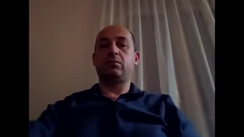 Snapshot of epu17 chatting on 02-22-26, 04:35 epu17 online show from 02-22-26, 04:35