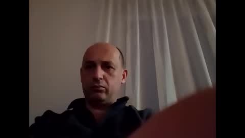 Snapshot of epu17 chatting on 02-22-26, 06:28 epu17 online show from 02-22-26, 06:28