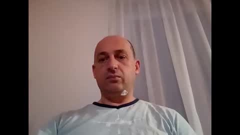 Snapshot of epu17 chatting on 02-23-26, 07:00 epu17 online show from 02-23-26, 07:00