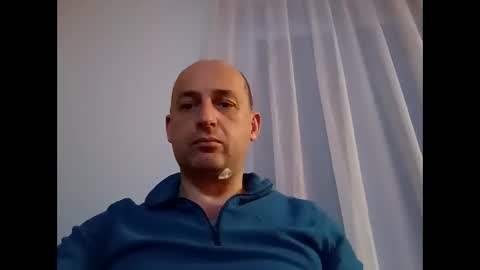 Snapshot of epu17 chatting on 02-24-26, 06:06 epu17 online show from 02-24-26, 06:06