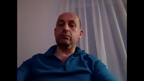 Snapshot of epu17 chatting on 02-26-26, 06:40 epu17 online show from 02-26-26, 06:40