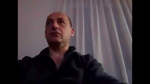 Snapshot of epu17 chatting on 02-27-26, 08:31 epu17 online show from 02-27-26, 08:31