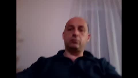 Snapshot of epu17 chatting on 03-01-26, 05:37 epu17 online show from 03-01-26, 05:37