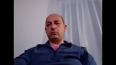 Snapshot of epu17 chatting on 03-02-26, 06:59 epu17 online show from 03-02-26, 06:59