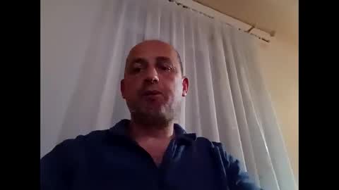 Snapshot of epu17 chatting on 03-03-26, 06:36 epu17 online show from 03-03-26, 06:36