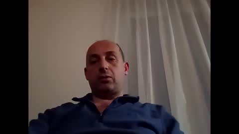 Snapshot of epu17 chatting on 03-04-26, 07:20 epu17 online show from 03-04-26, 07:20