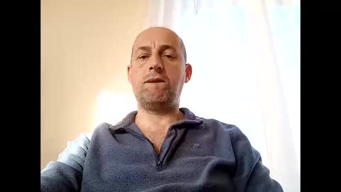 Snapshot of epu17 chatting on 03-07-26, 05:59 epu17 online show from 03-07-26, 05:59