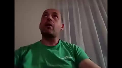 Snapshot of epu17 chatting on 03-07-26, 09:12 epu17 online show from 03-07-26, 09:12