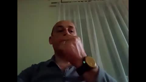 Snapshot of epu17 chatting on 03-09-26, 06:34 epu17 online show from 03-09-26, 06:34