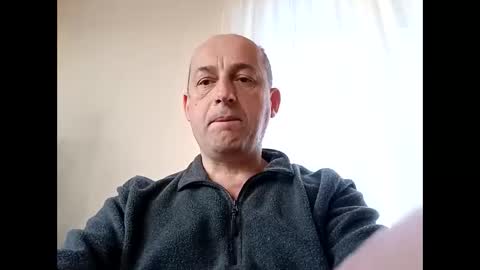 Snapshot of epu17 chatting on 03-15-26, 05:24 epu17 online show from 03-15-26, 05:24