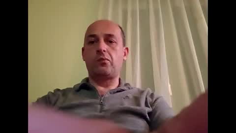 Snapshot of epu17 chatting on 03-16-26, 06:45 epu17 online show from 03-16-26, 06:45