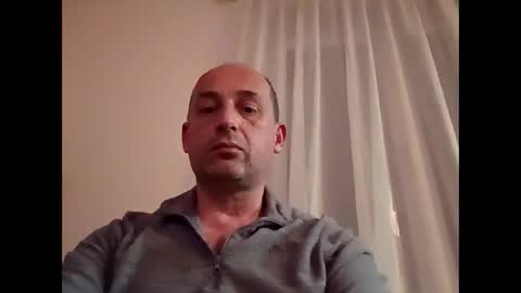 Snapshot of epu17 chatting on 03-17-26, 06:44 epu17 online show from 03-17-26, 06:44