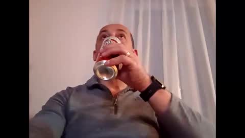 Snapshot of epu17 chatting on 03-18-26, 05:16 epu17 online show from 03-18-26, 05:16