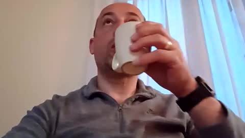 Snapshot of epu17 chatting on 03-20-26, 04:17 epu17 online show from 03-20-26, 04:17