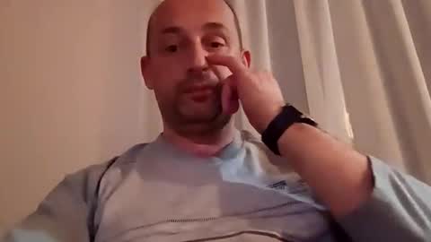 Snapshot of epu17 chatting on 03-21-26, 07:28 epu17 online show from 03-21-26, 07:28