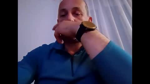 epu17 online show from 04-25-26, 07:33
