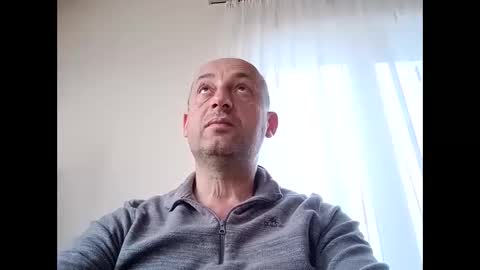 epu17 online show from 04-30-26, 03:46