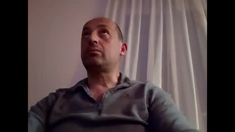 epu17 online show from 04-30-26, 06:47