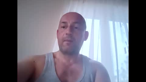 epu17 online show from 05-02-26, 03:11