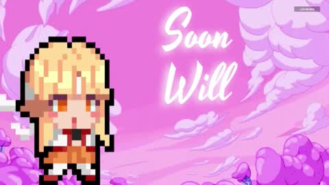 Amelia online show from 12-13-25, 11:21