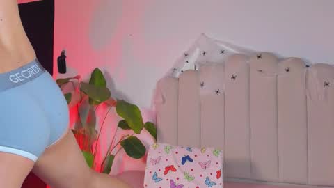 Eragon online show from 10-23-25, 06:39