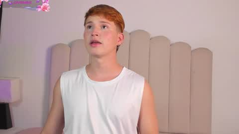 Snapshot of eragonbooy02 chatting on 01-05-26, 10:02 Eragon online show from 01-05-26, 10:02