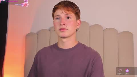 Snapshot of eragonbooy02 chatting on 01-11-26, 10:37 Eragon online show from 01-11-26, 10:37