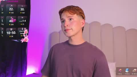 Snapshot of eragonbooy02 chatting on 01-17-26, 12:04 Eragon online show from 01-17-26, 12:04