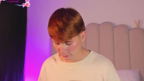 Snapshot of eragonbooy02 chatting on 02-17-26, 11:55 Eragon online show from 02-17-26, 11:55