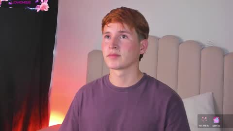 Snapshot of eragonbooy02 chatting on 02-20-26, 10:32 Eragon online show from 02-20-26, 10:32