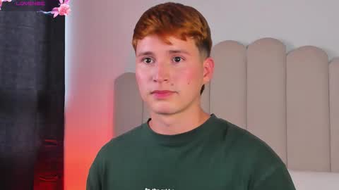 Snapshot of eragonbooy02 chatting on 02-26-26, 09:14 Eragon online show from 02-26-26, 09:14