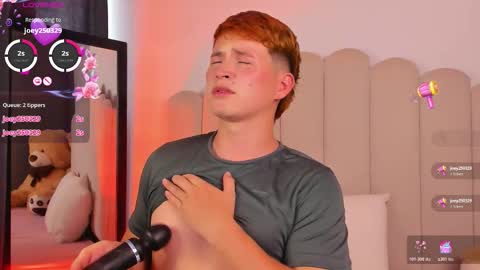 Snapshot of eragonbooy02 chatting on 02-27-26, 09:15 Eragon online show from 02-27-26, 09:15