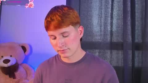 Eragon online show from 03-21-26, 08:12